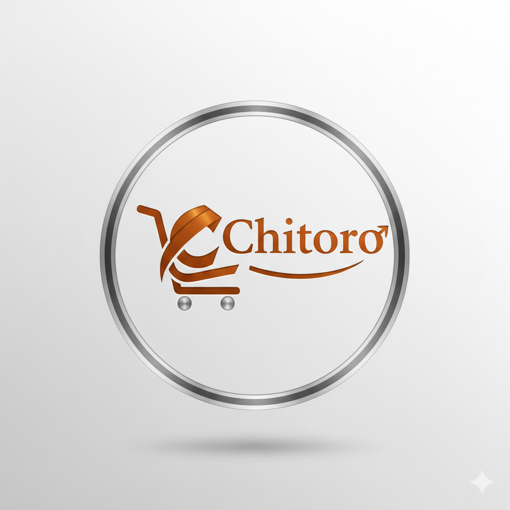Chitoro