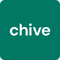 Chive