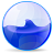 Computational Hydraulics Inc.