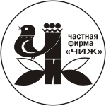 Chizh