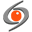CHJ Technologies