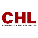 Communities Heritage Limited