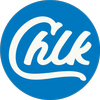 CHLK