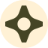 Chloris