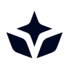 Chloris Geospatial