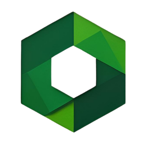 Chloros