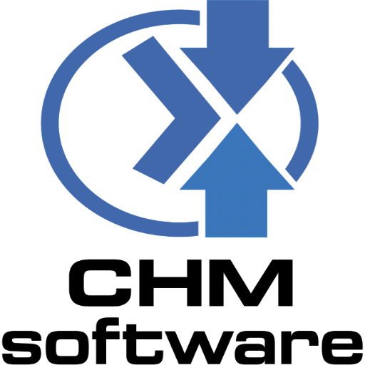 CHM Software