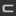 Chmod Calculator