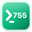 Chmod Command