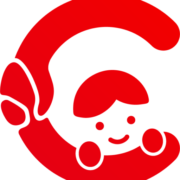 Chocoiku