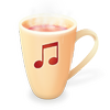 Chocolate Audio