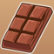 Chocolatey AI