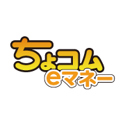 Chocom