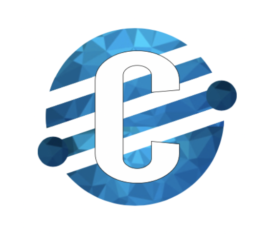 Choice Coin