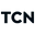 The Card Network