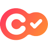 ChoiceApp
