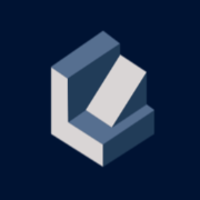 Choice Energy Network