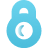 Choice ID Service