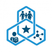 Choice EMR Learning
