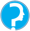 choiceMaster