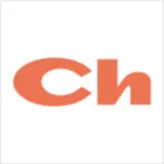ChoiceQR