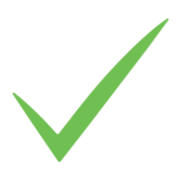 Choice Rebate