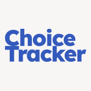 Choice Tracker