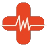 CHIWAI