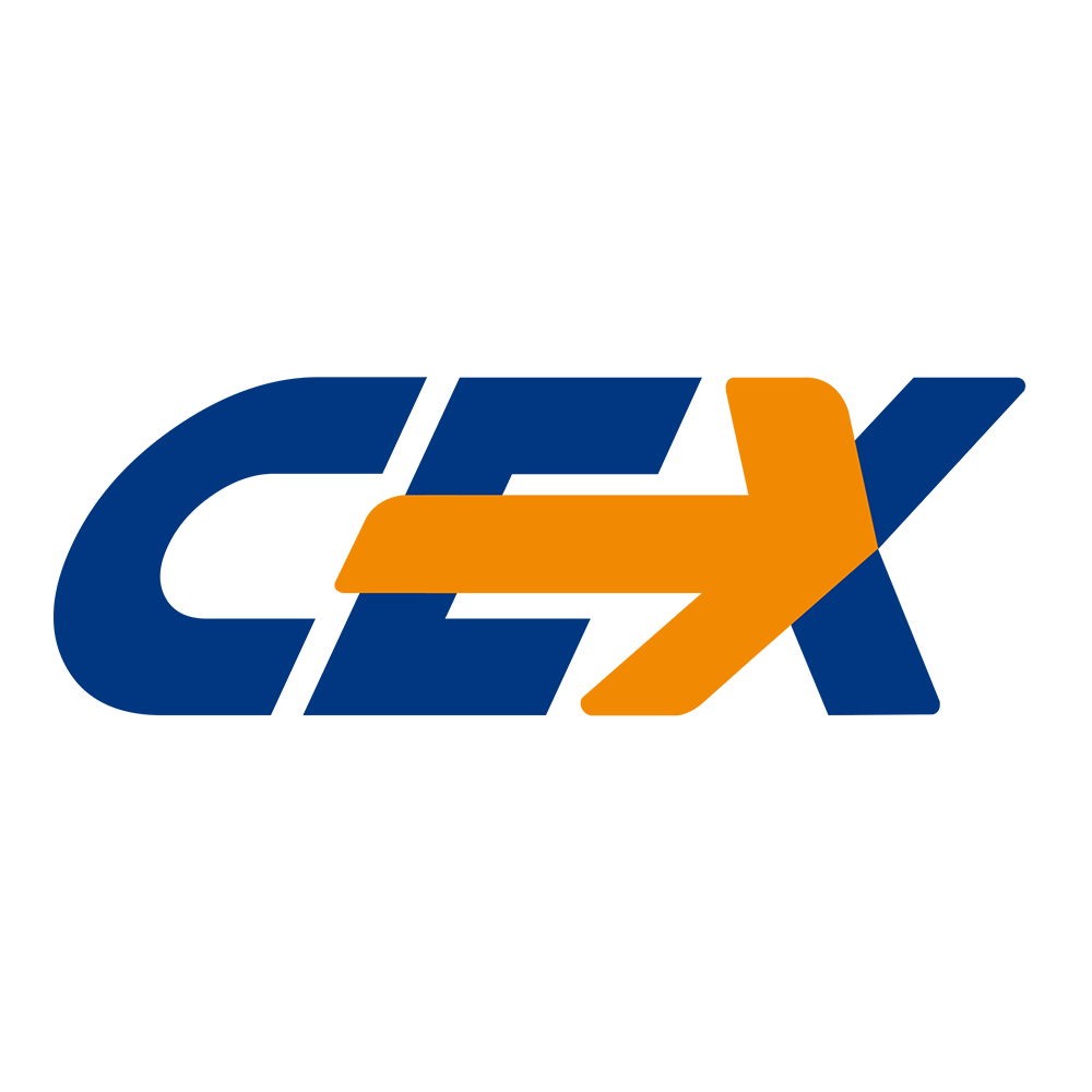 ChoirExpress