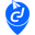 Chokrojan
