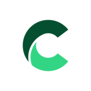 Choladeck