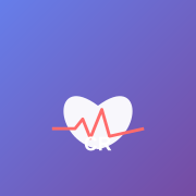 Cholesterol Ratio Calculator