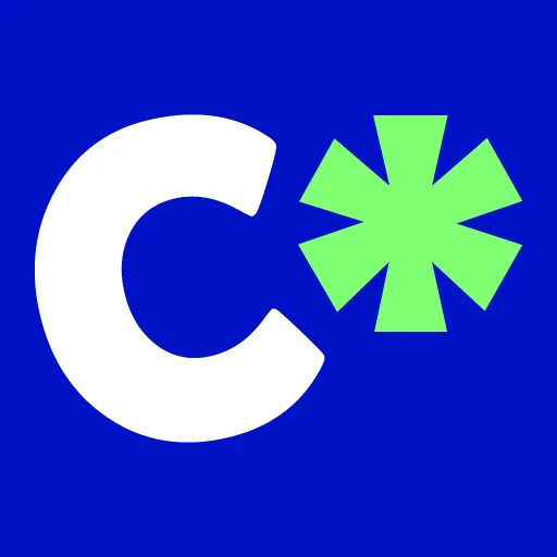 Chollo