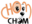ChomChom