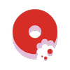 CHOMP
