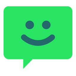 Chomp SMS