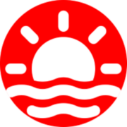 ChonGioSinh