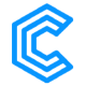 Chongmuclub