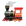 Choo