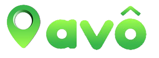 avô