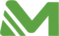 Merchant Payment Services