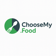 ChooseMy.Food