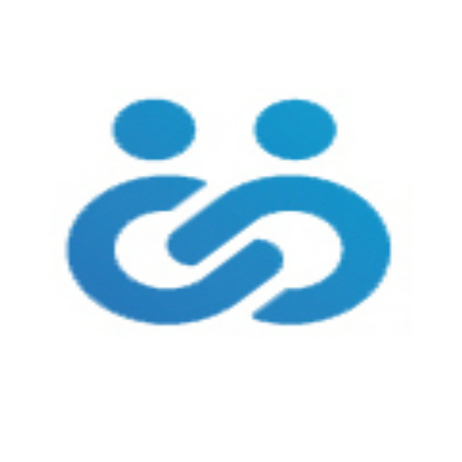 ChooseMyBroker