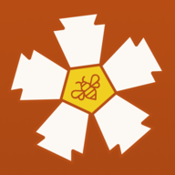 Choose Native Plants