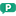 PAM