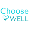 ChooseWELL