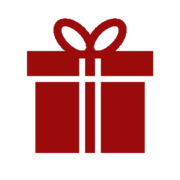 Choose-Your-Gift