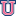 Choosing Your Uni