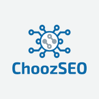 ChoozSEO