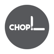 Chop!